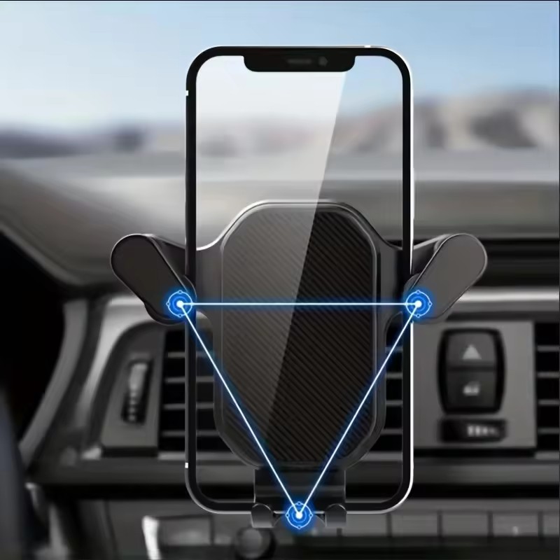 Universele autohaakhouder voor - Car Accessories Hanging recensie en prijs