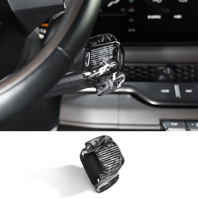 Geschikt voor nieuwe Kia EV5 E - Car Accessories Company recensie en prijs