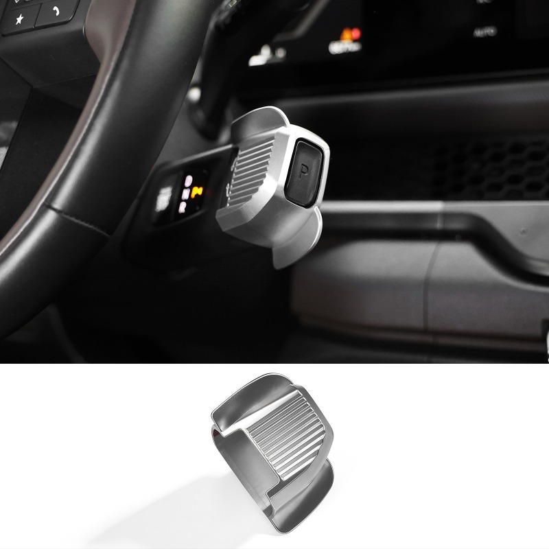 Geschikt voor nieuwe Kia EV5 E - Car Accessories Company recensie en prijs