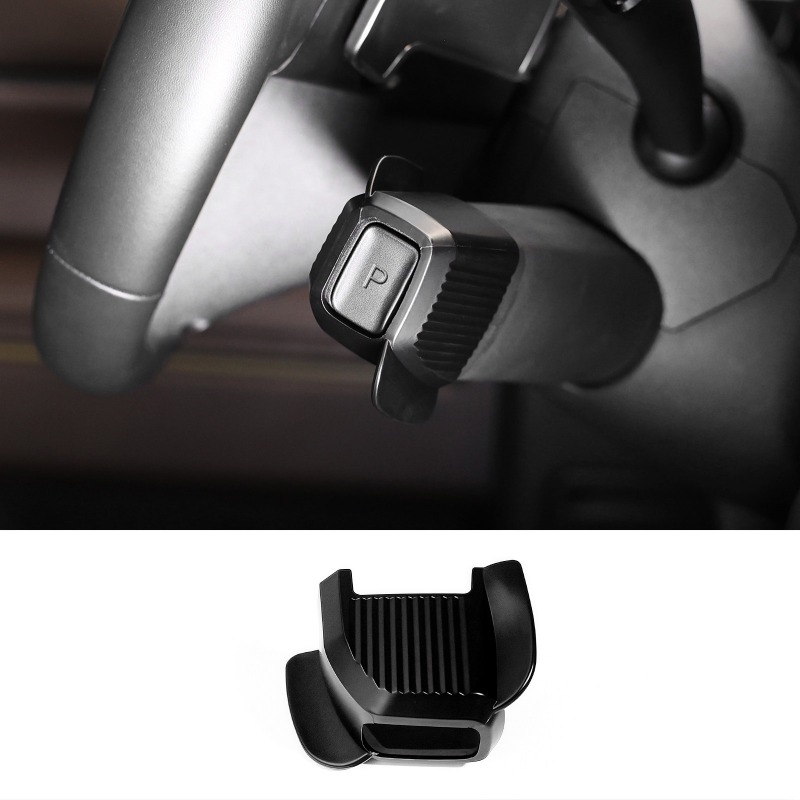Geschikt voor nieuwe Kia EV5 E - Car Accessories Company recensie en prijs
