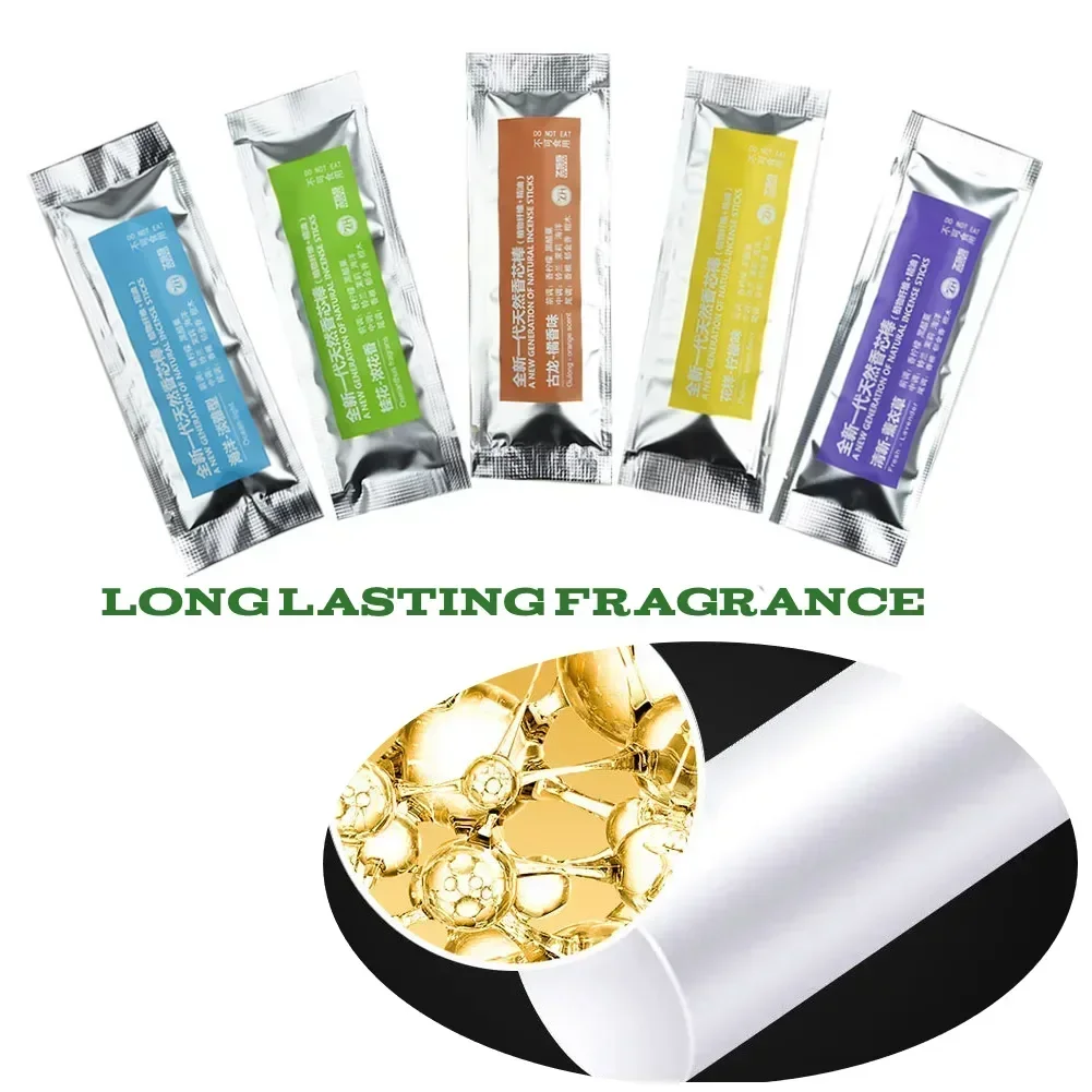 Auto Luchtverfrisser Navulling - Car Air Freshener Vent recensie en prijs