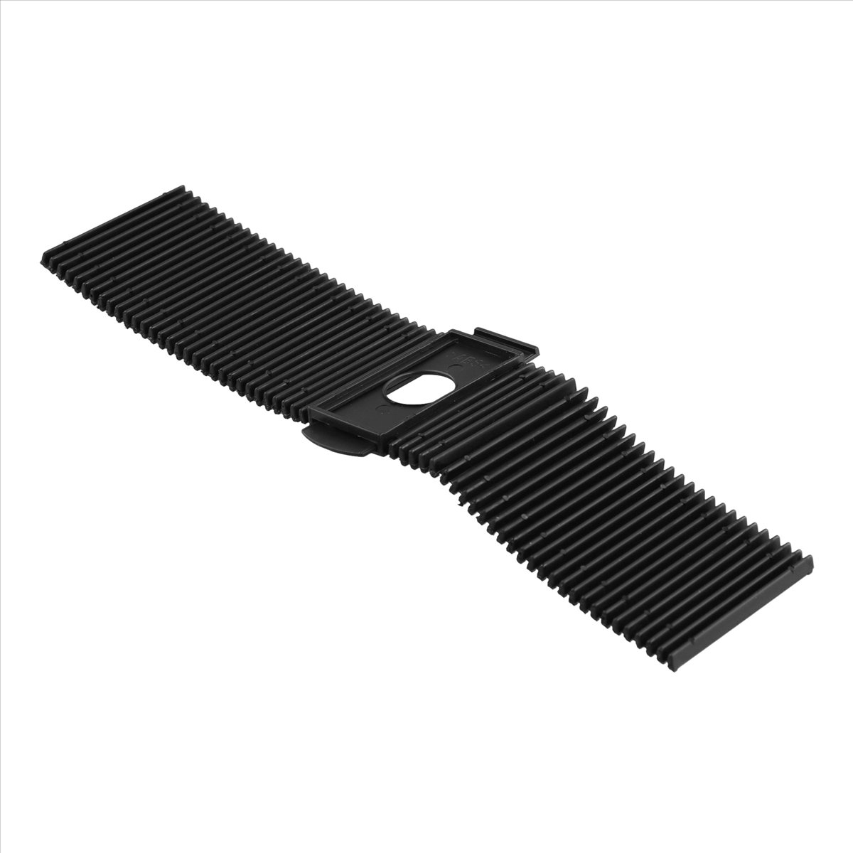 # 53P Auto-onderdelen & Access - Car Accessories Company recensie en prijs