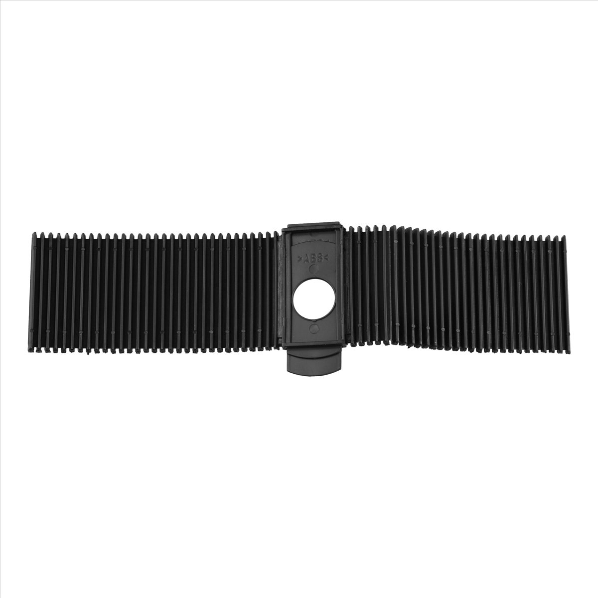 # 53P Auto-onderdelen & Access - Car Accessories Company recensie en prijs