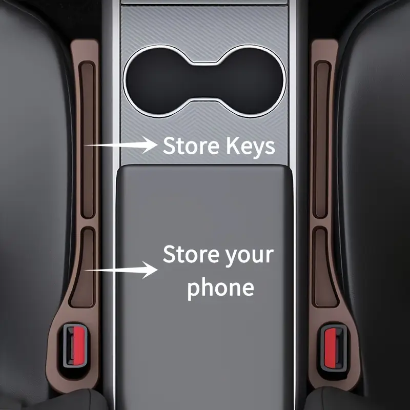 Autostoel-kierenplug, auto-int - Car Accessories You Need recensie en prijs