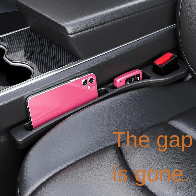 Autostoel-kierenplug, auto-int - Car Accessories You Need recensie en prijs