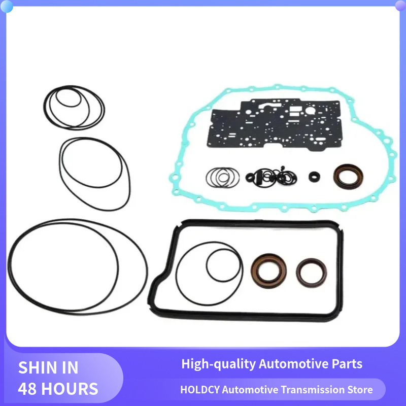 4HP16 professionele autorepara - Car Accessories Cork recensie en prijs