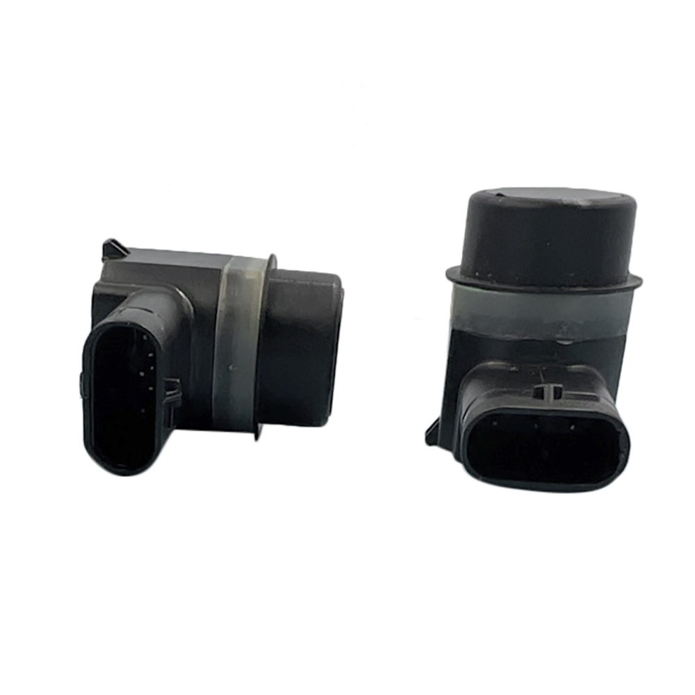 4PCS CJ5T15C868AA GAK Voor- en - Parking Sensor Reverse recensie en prijs
