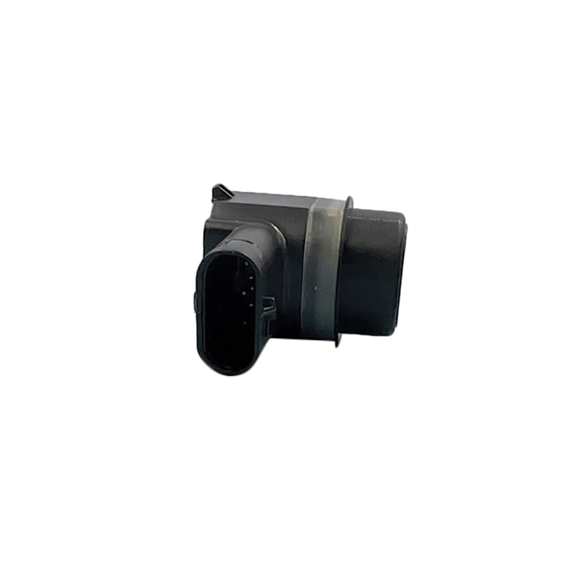 4PCS CJ5T15C868AA GAK Voor- en - Parking Sensor Reverse recensie en prijs