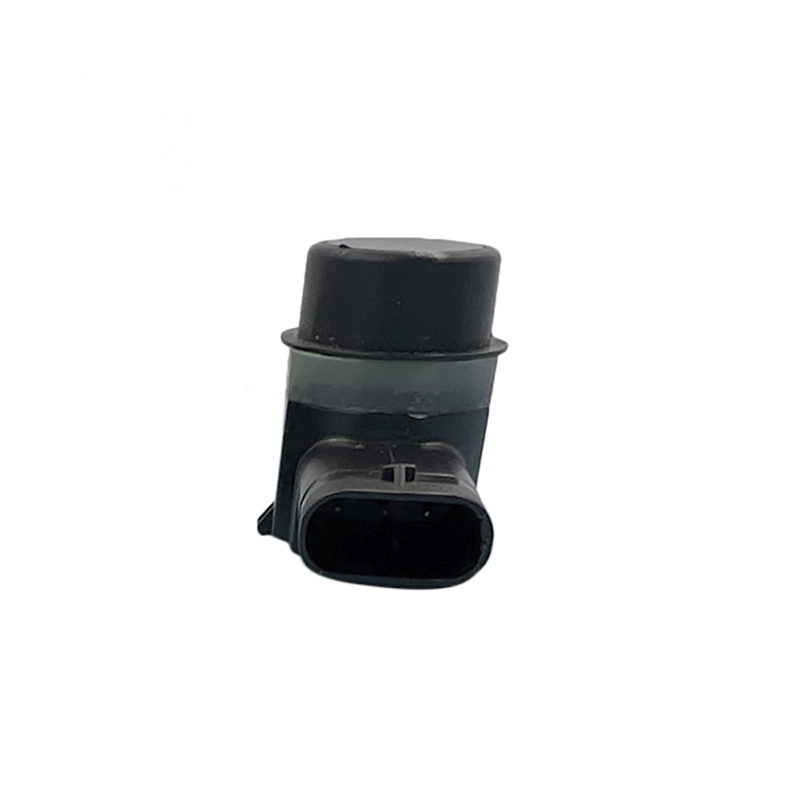 4PCS CJ5T15C868AA GAK Voor- en - Parking Sensor Reverse recensie en prijs
