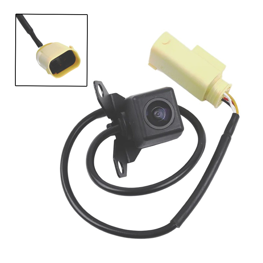 Achteruitrijcamera 95750-3W110 - Parking Sensor Reverse recensie en prijs