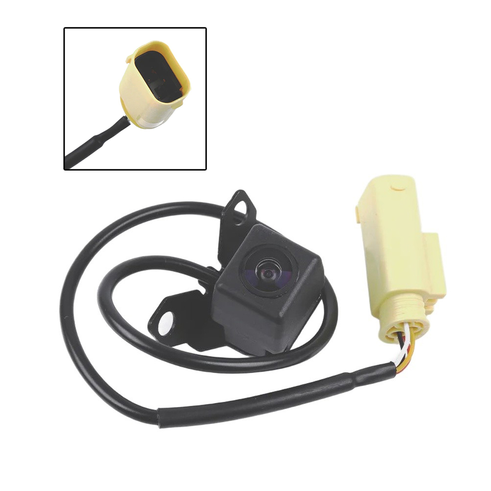 Achteruitrijcamera 95750-3W110 - Parking Sensor Reverse recensie en prijs