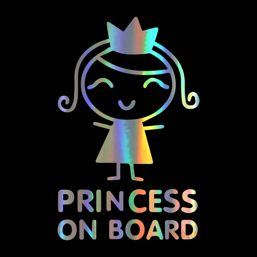 Auto Stickers Persoonlijkheid  - Car Accessories Girl recensie en prijs
