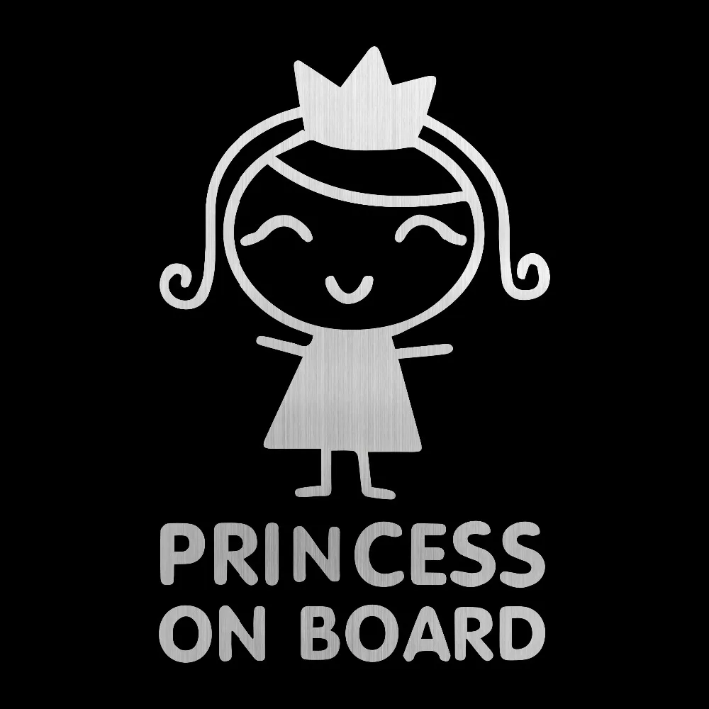 Auto Stickers Persoonlijkheid  - Car Accessories Girl recensie en prijs