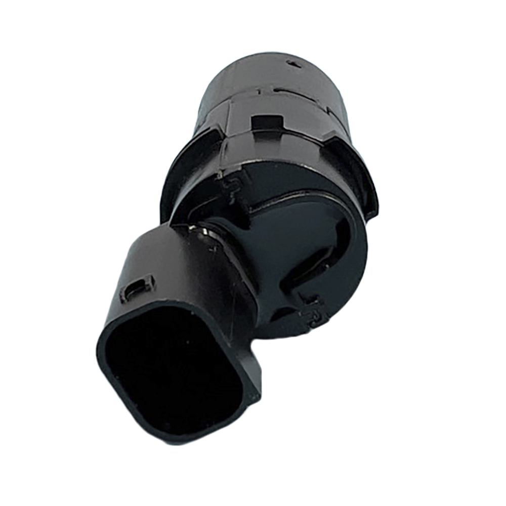 4PCS 8200138377 8200049264 GAK - Parking Sensor Reverse recensie en prijs