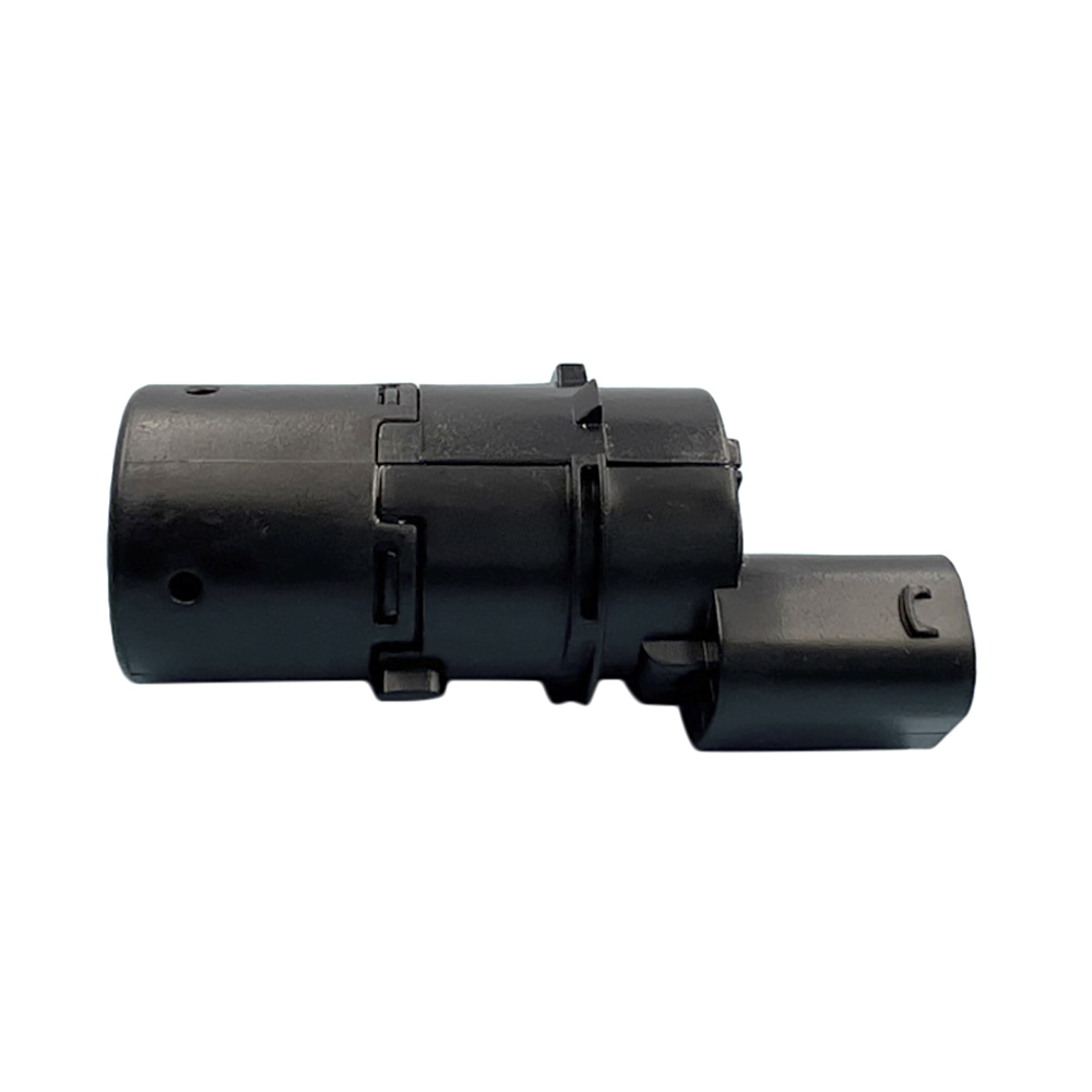 4PCS 8200138377 8200049264 GAK - Parking Sensor Reverse recensie en prijs