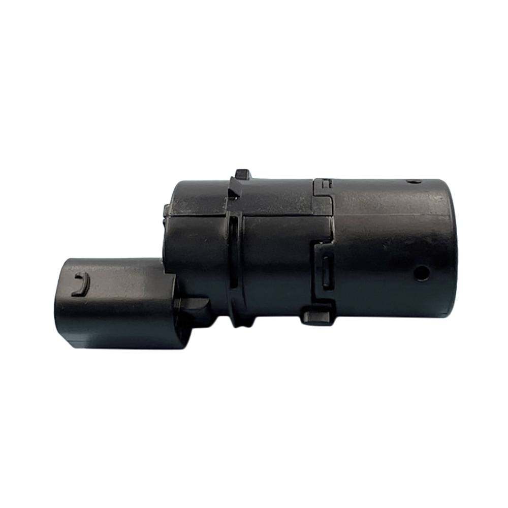 4PCS 8200138377 8200049264 GAK - Parking Sensor Reverse recensie en prijs