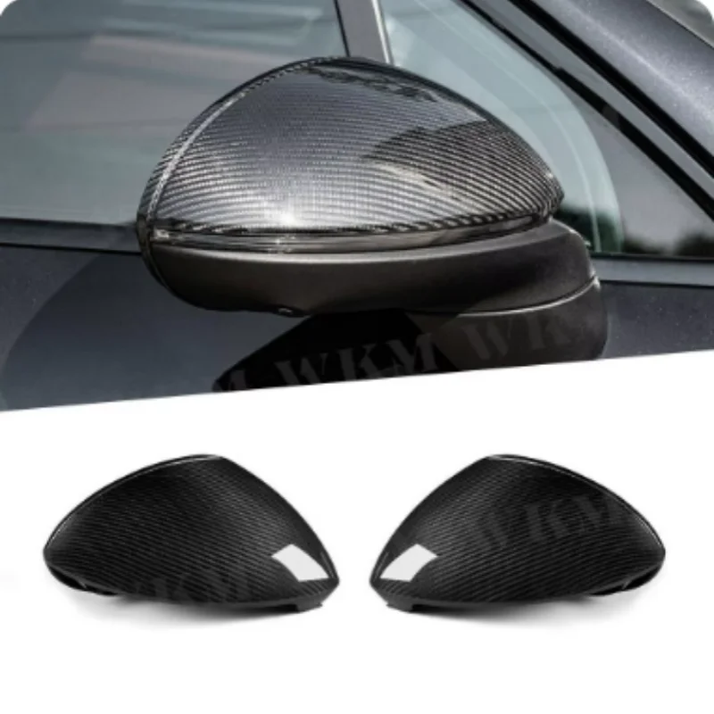 Voor Porsche Cayenne 2018-2023 - Car Accessories You Need recensie en prijs