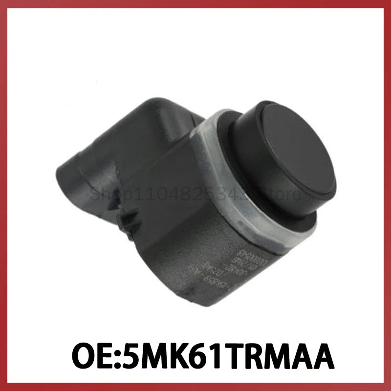 5MK61TRMAA voor Chrysler achte - Parking Sensor Reverse recensie en prijs