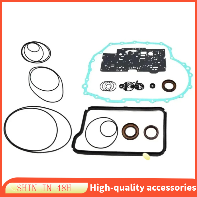 Professionele autoreparatieset - Car Accessories Cork recensie en prijs