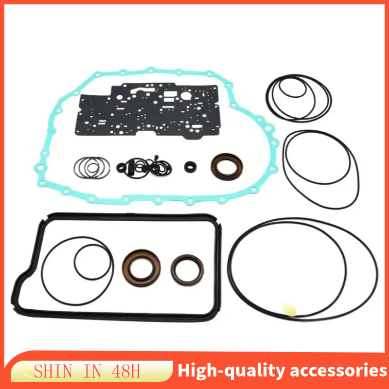 Professionele autoreparatieset - Car Accessories Cork recensie en prijs