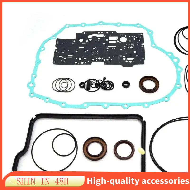 Professionele autoreparatieset - Car Accessories Cork recensie en prijs