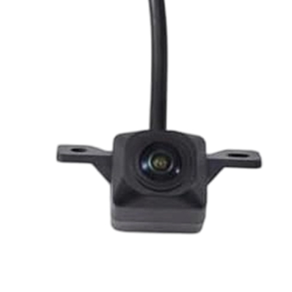 T217900301 Achteruitrijcamera  - Parking Sensor Reverse recensie en prijs