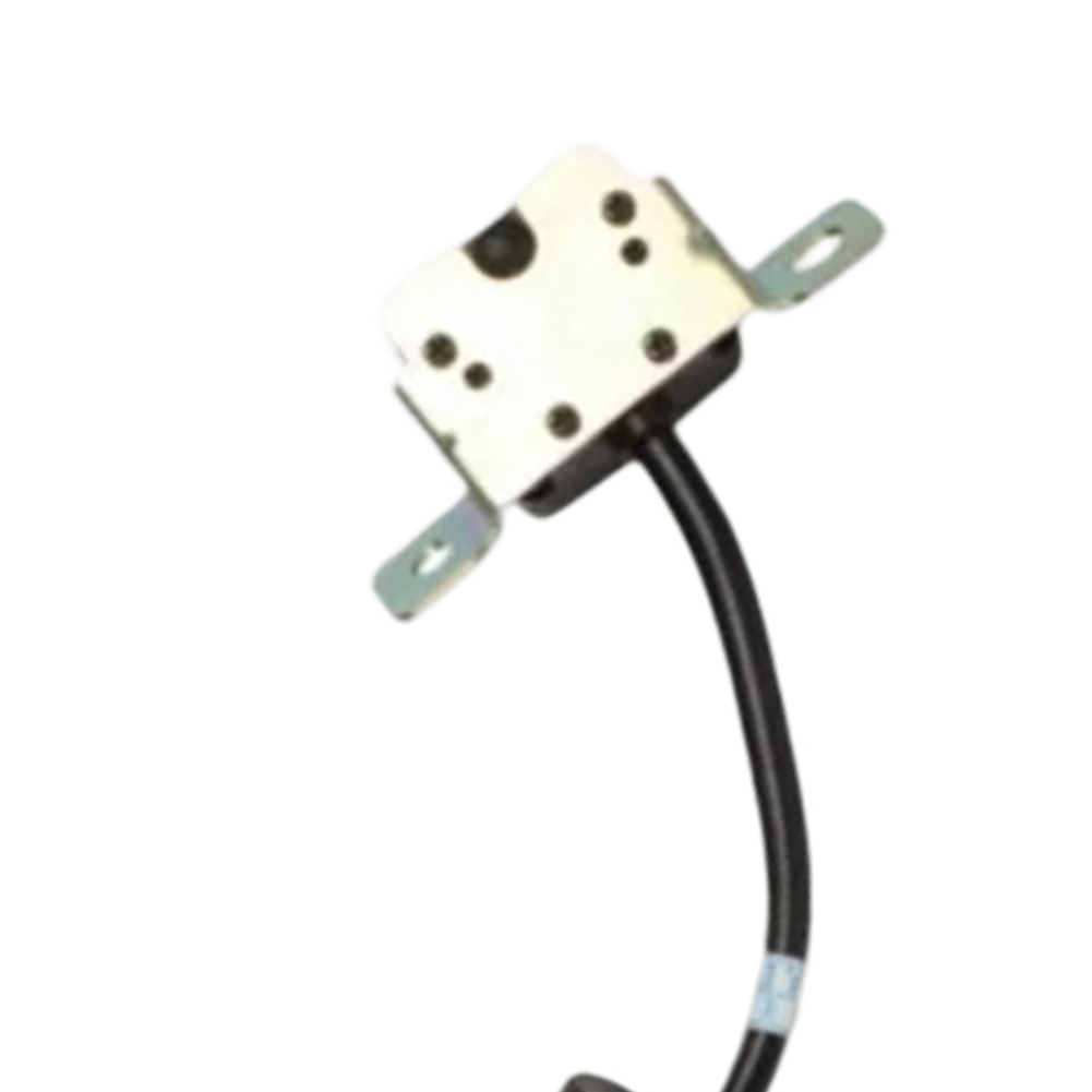 T217900301 Achteruitrijcamera  - Parking Sensor Reverse recensie en prijs