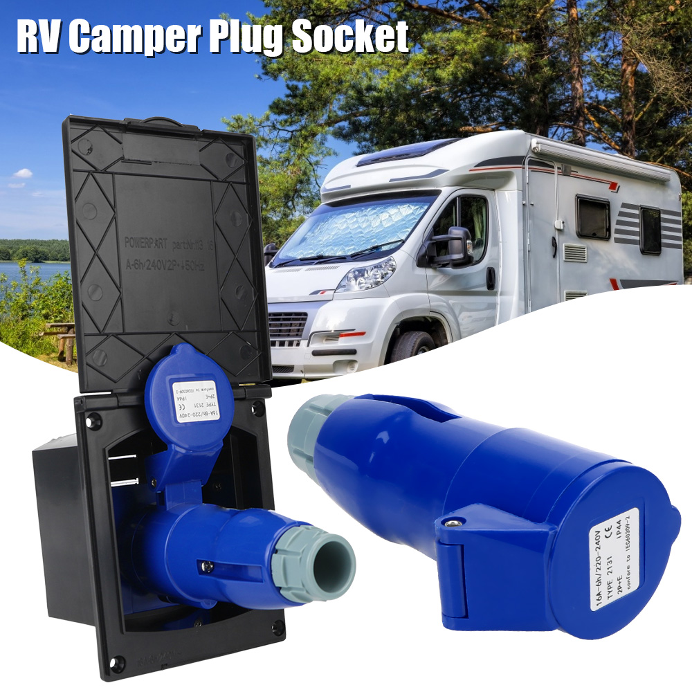 Voor Auto RV Truck Trailer Cam - Car Accessories Hanging recensie en prijs