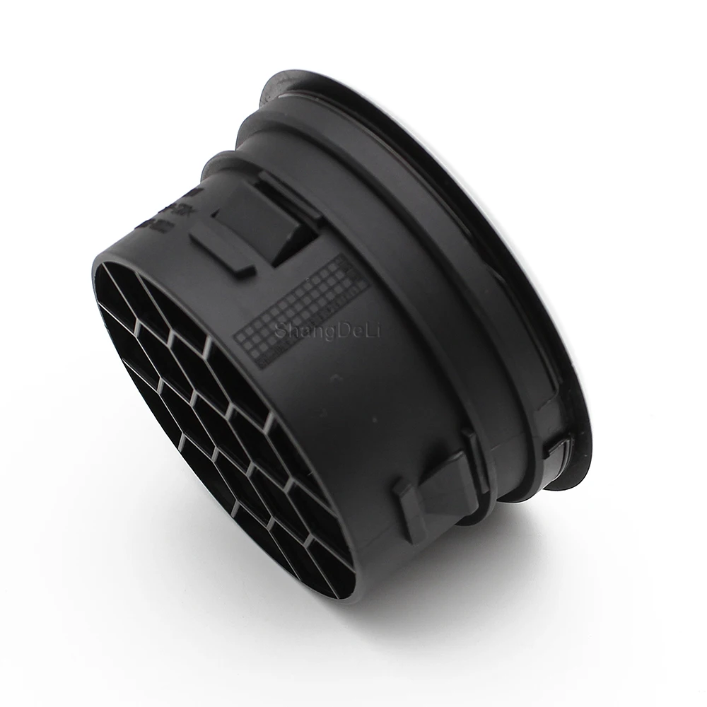 1 Pc Auto Airconditioning Vent - Car Accessories Company recensie en prijs