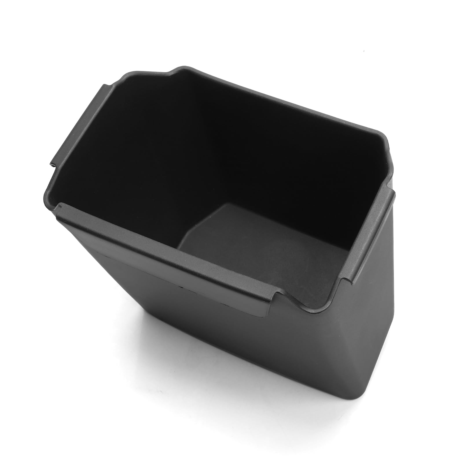 Voor Mitsubishi Delica Mini 20 - Car Accessories Company recensie en prijs