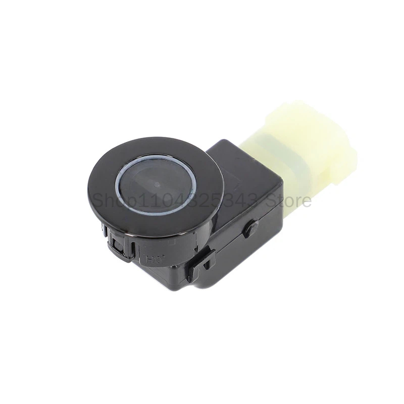 08V67-SMA-0M01-04 voor Honda A - Parking Sensor Reverse recensie en prijs