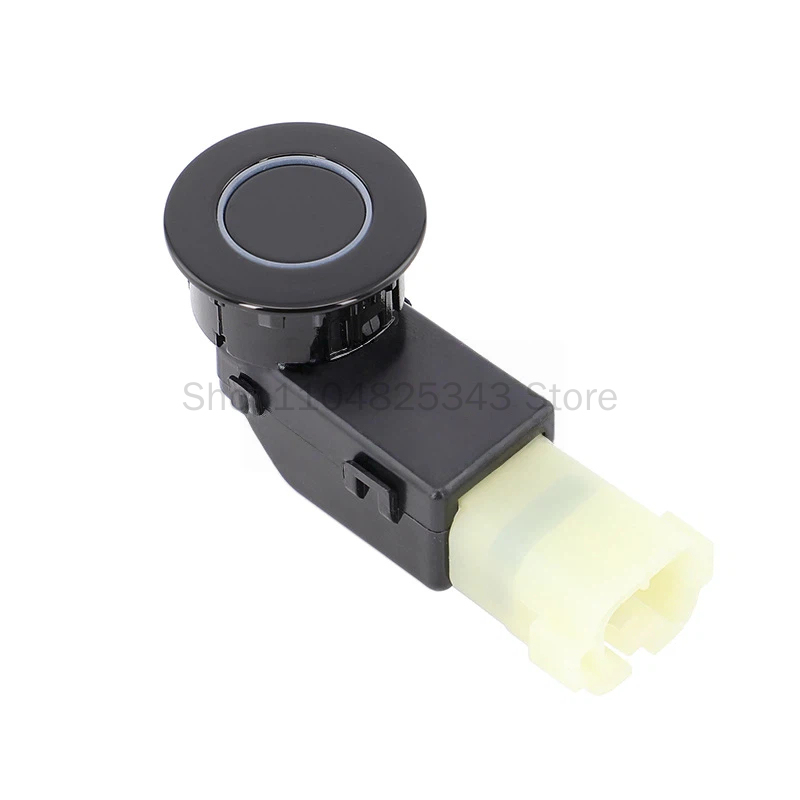 08V67-SMA-0M01-04 voor Honda A - Parking Sensor Reverse recensie en prijs