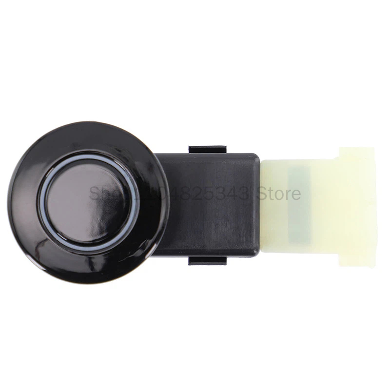 08V67-SMA-0M01-04 voor Honda A - Parking Sensor Reverse recensie en prijs
