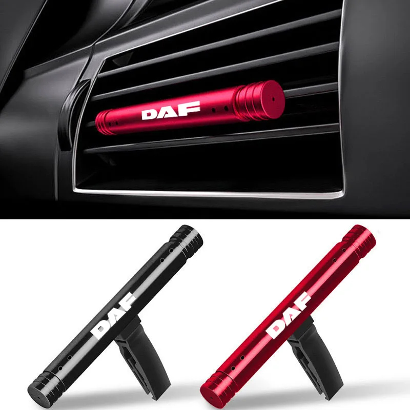 Autoverfrisser Geur De Styling - Car Air Freshener Vent recensie en prijs