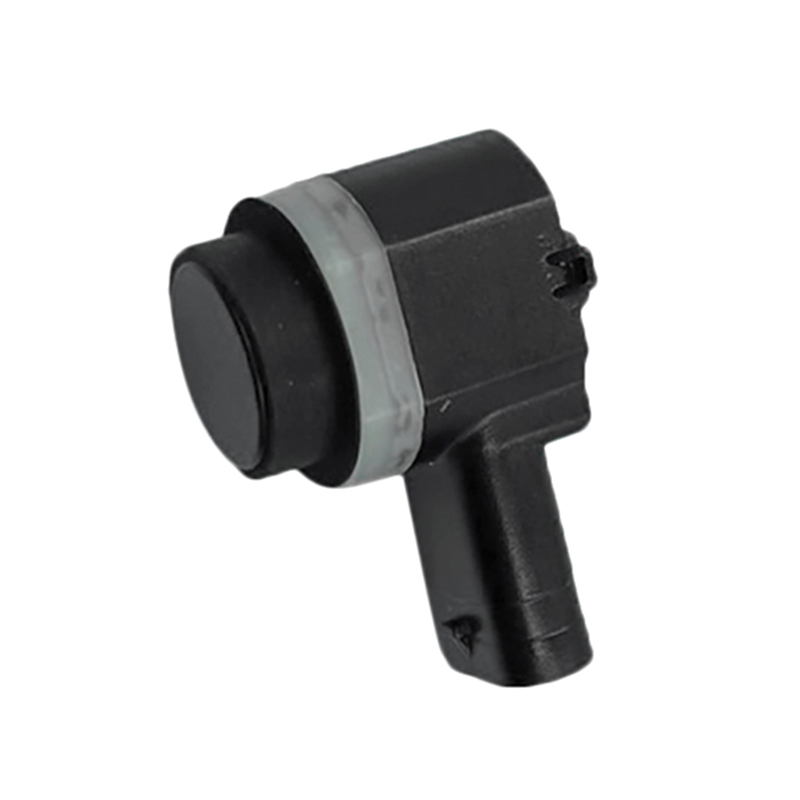 1PCS 6G9215K859CC GAK Voor Ach - Parking Sensor Reverse recensie en prijs