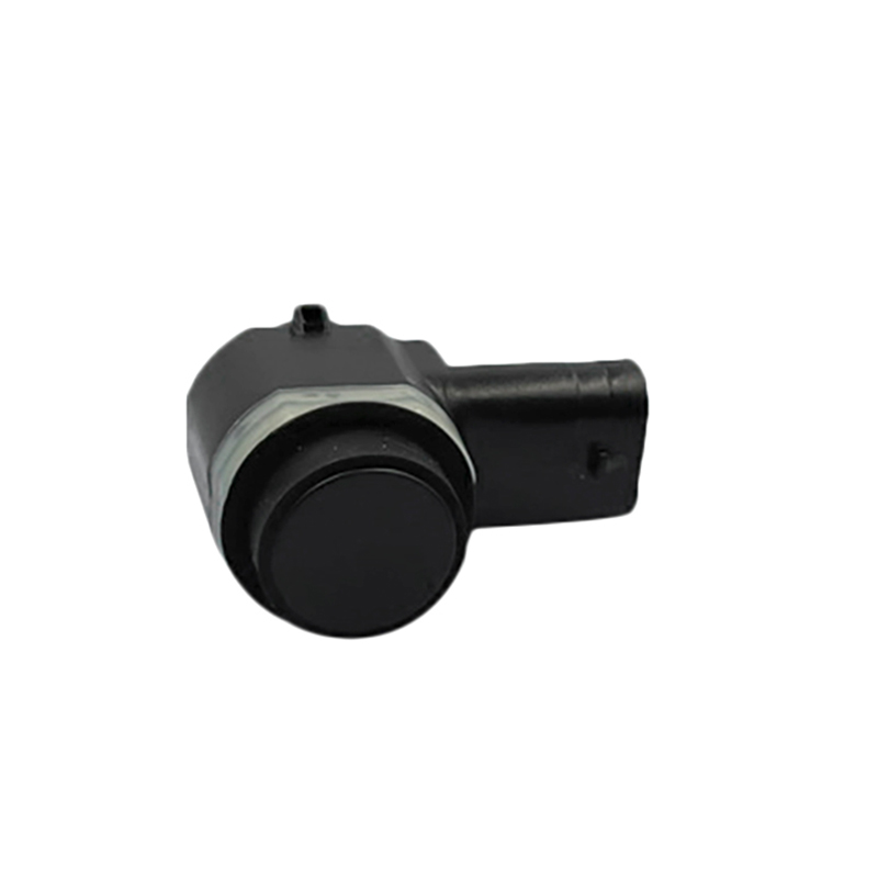1PCS 6G9215K859CC GAK Voor Ach - Parking Sensor Reverse recensie en prijs