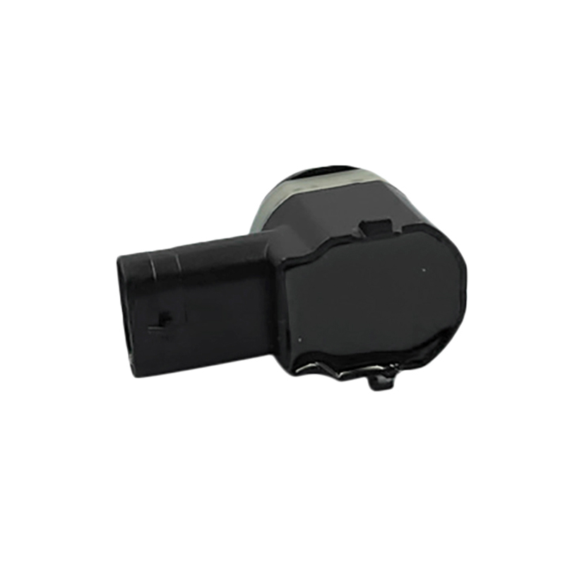 1PCS 6G9215K859CC GAK Voor Ach - Parking Sensor Reverse recensie en prijs